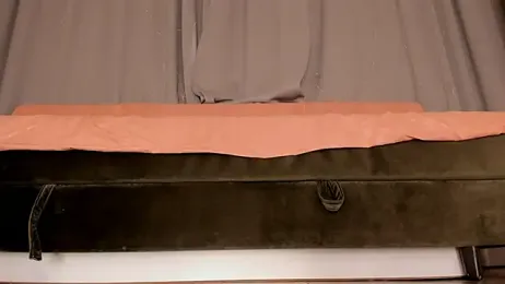 tinki_winkii stripchat stream image