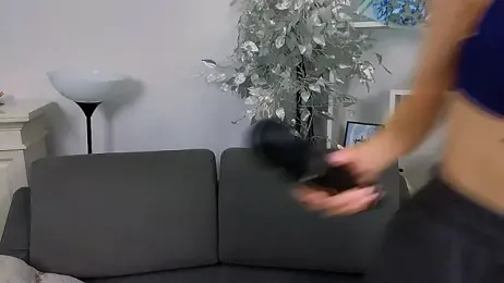 _Olli__Stiw_ stripchat stream image