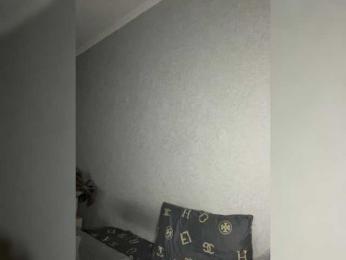 Goldlove10 bongacams stream image