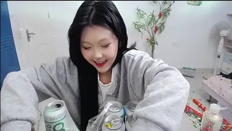 Babygirls523 stripchat stream image