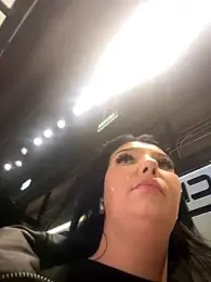 Tisha_Busty stripchat stream image