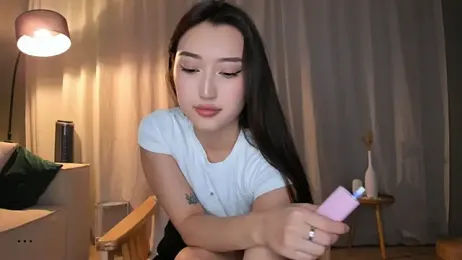 jin__ray stripchat stream image