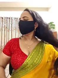 Payel-Sen stripchat stream image