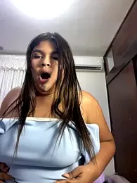 Lia_sexx stripchat stream image