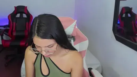 jessi_and_boy stripchat stream image