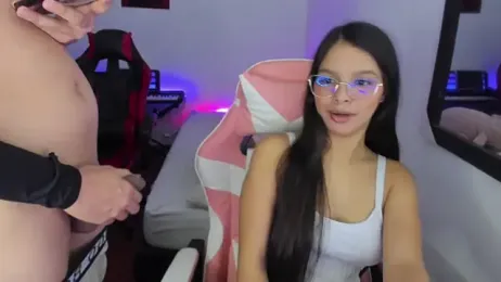 jessi_and_boy stripchat stream image