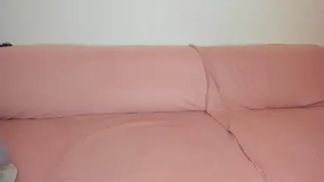 Mlleeffy stripchat stream image