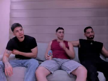 soccer_hot chaturbate stream image