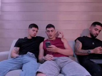 soccer_hot chaturbate stream image