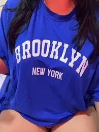 Sukara_bb stripchat stream image