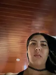 Sofia_Collins- stripchat stream image