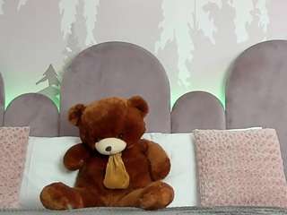karlabart camsoda stream image, 25.02.2025 05:30
