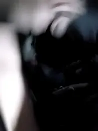 EVILYN stripchat stream image