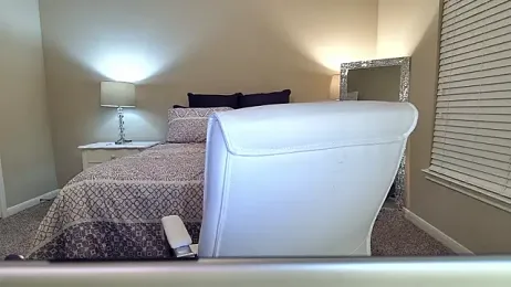 HotTxGilfMaggie stripchat stream image