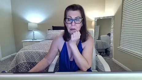 HotTxGilfMaggie stripchat stream image