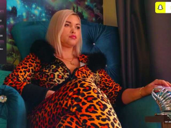 Mistress-Gwen bongacams stream image