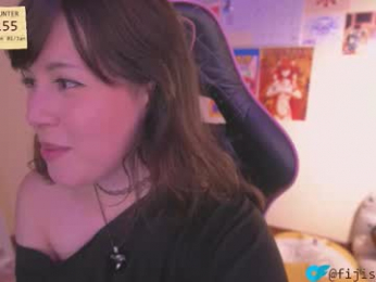 fijisakistar chaturbate stream image