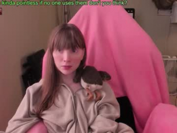 nacmar chaturbate stream image