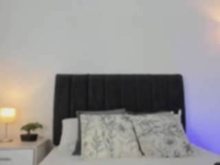 cherylblake camsoda stream image