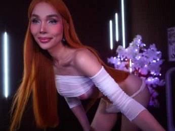 xforyoureyesonlyx chaturbate stream image