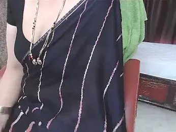 sunitha-3 stripchat stream image