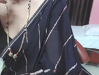 sunitha-3 stripchat stream image