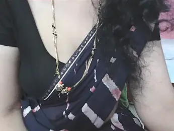 sunitha-3 stripchat stream image