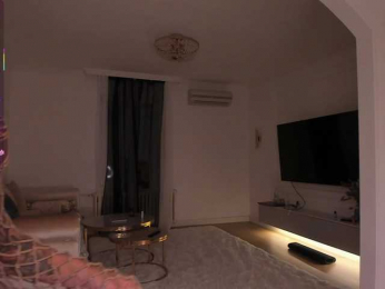 seilyfox bongacams stream image