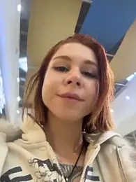 RosieSecret stripchat stream image