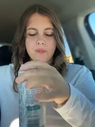 Samantha_official stripchat stream image