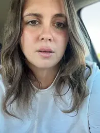 Samantha_official stripchat stream image