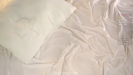 CherieSprinzl stripchat stream image