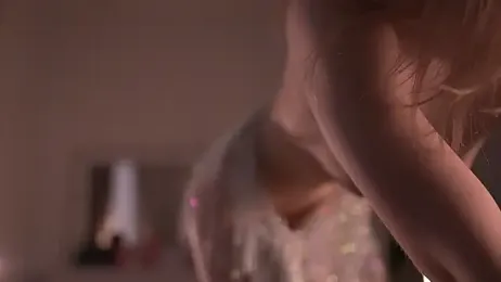 Faster_maci stripchat stream image