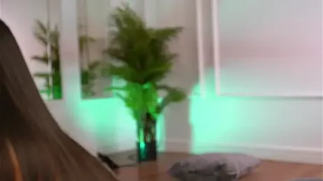 Cherrysweett stripchat stream image