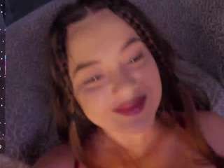 alexispixie camsoda stream image