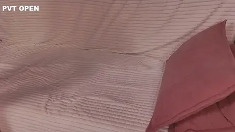 hlopushkahouse stripchat stream image