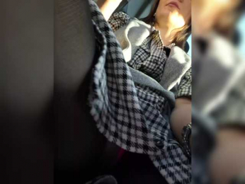 DIVORA bongacams stream image