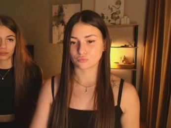 caressyourself chaturbate stream image