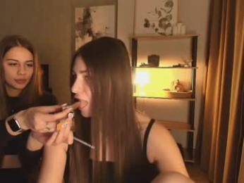 caressyourself chaturbate stream image