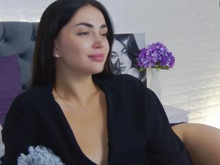 Agnesaa flirt4free stream image