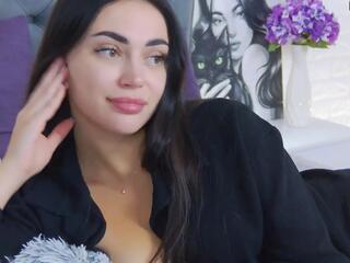 Agnesaa flirt4free stream image