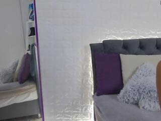 Agnesaa flirt4free stream image