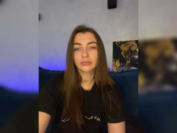 WILDGIRL bongacams stream image