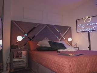 kateowens camsoda stream image