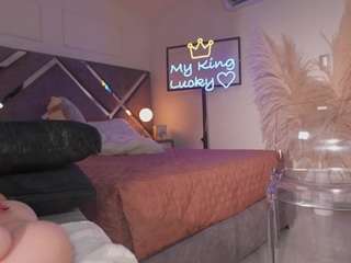 kateowens camsoda stream image