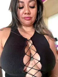 ValeryGrey stripchat stream image