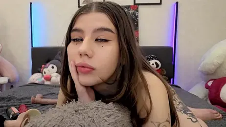 dolly_ll stripchat stream image