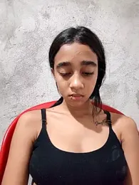 Zoe_Sweett18 stripchat stream image