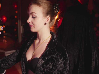 KOTTYAA bongacams stream image