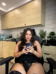 PamAnna stripchat stream image
